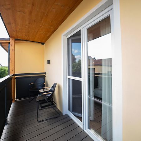 Landsteakhaus Hotel Marxheim Екстериор снимка