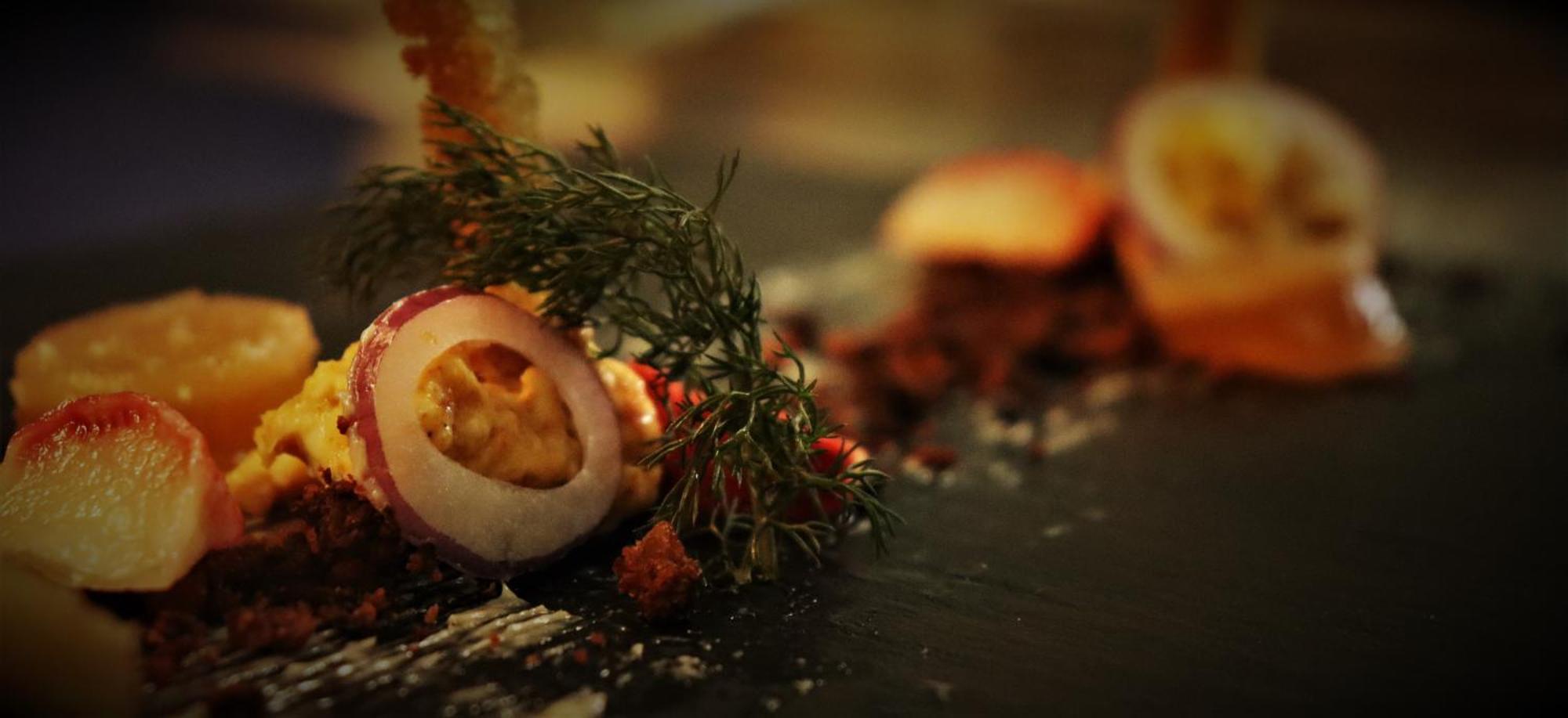 Landsteakhaus Hotel Marxheim Екстериор снимка