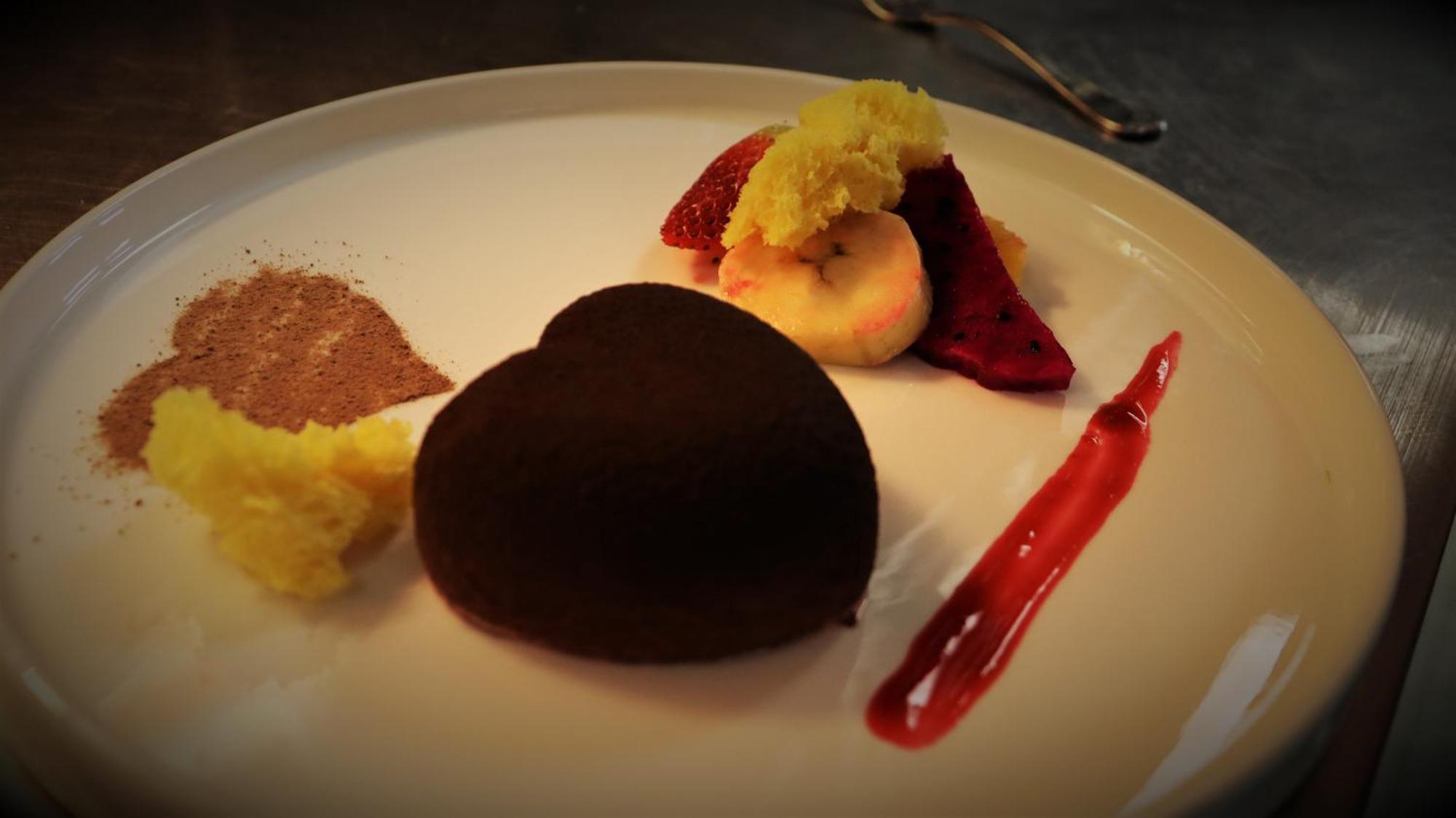 Landsteakhaus Hotel Marxheim Екстериор снимка