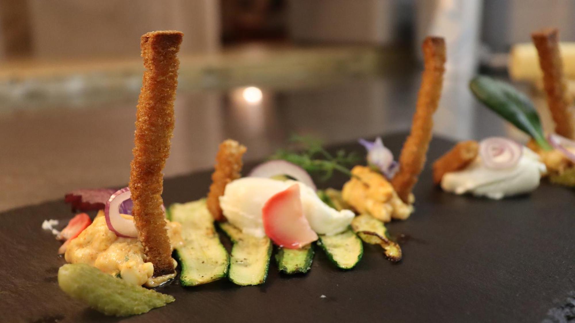 Landsteakhaus Hotel Marxheim Екстериор снимка