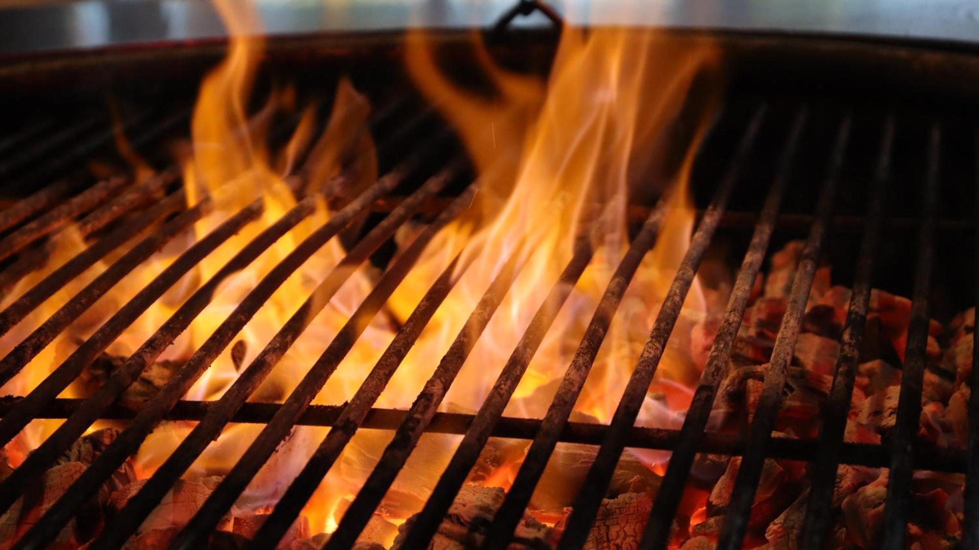 Landsteakhaus Hotel Marxheim Екстериор снимка