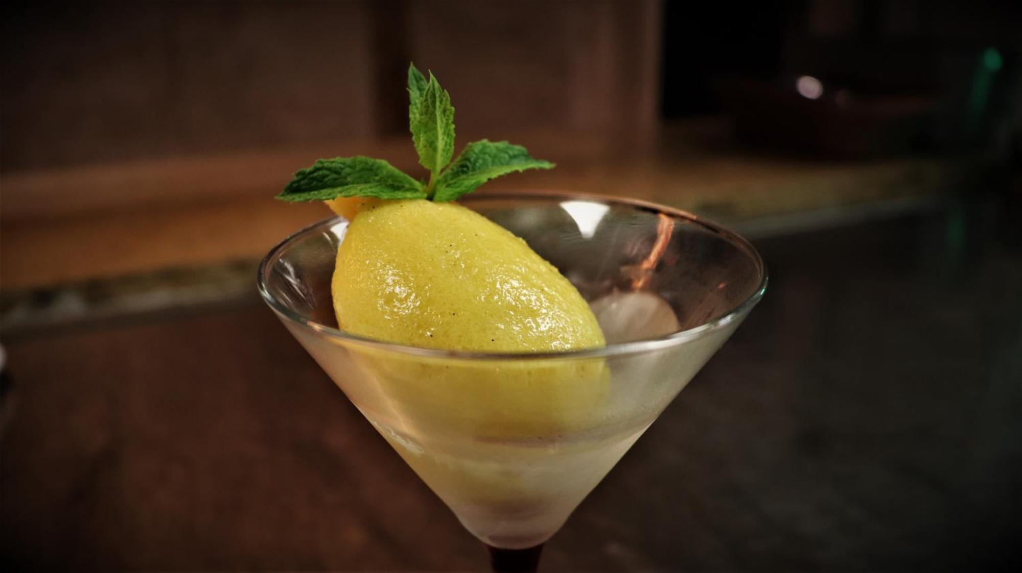 Landsteakhaus Hotel Marxheim Екстериор снимка