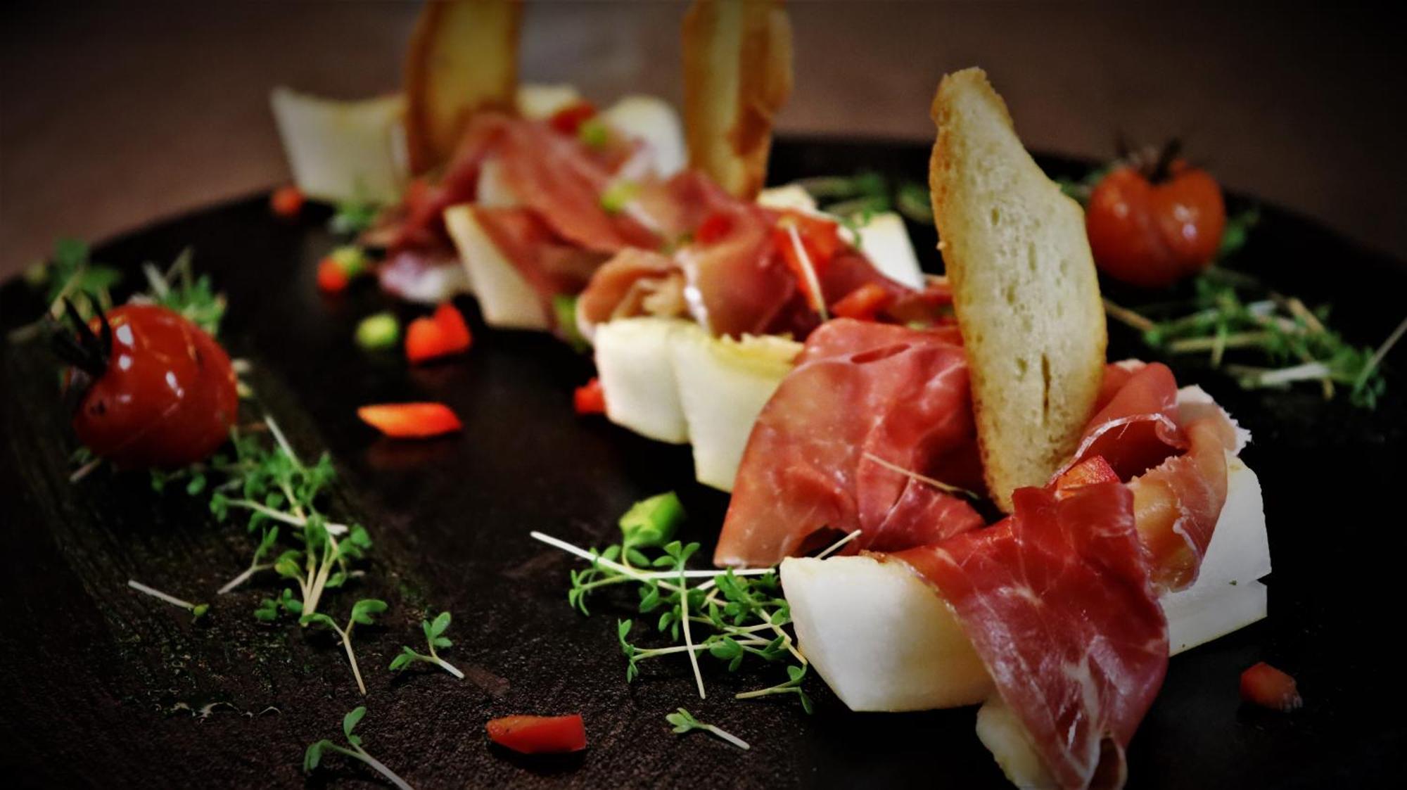 Landsteakhaus Hotel Marxheim Екстериор снимка