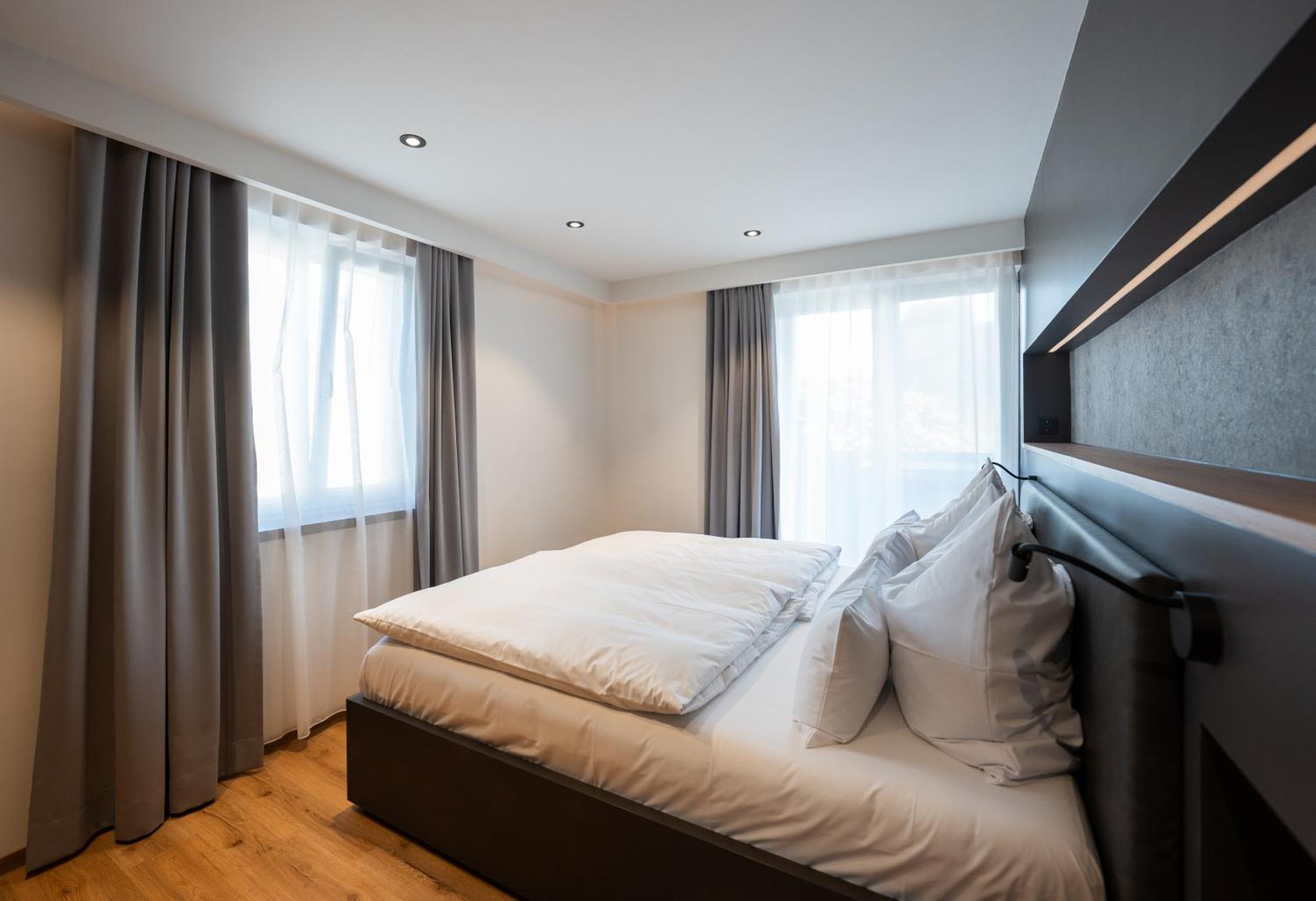 Landsteakhaus Hotel Marxheim Екстериор снимка